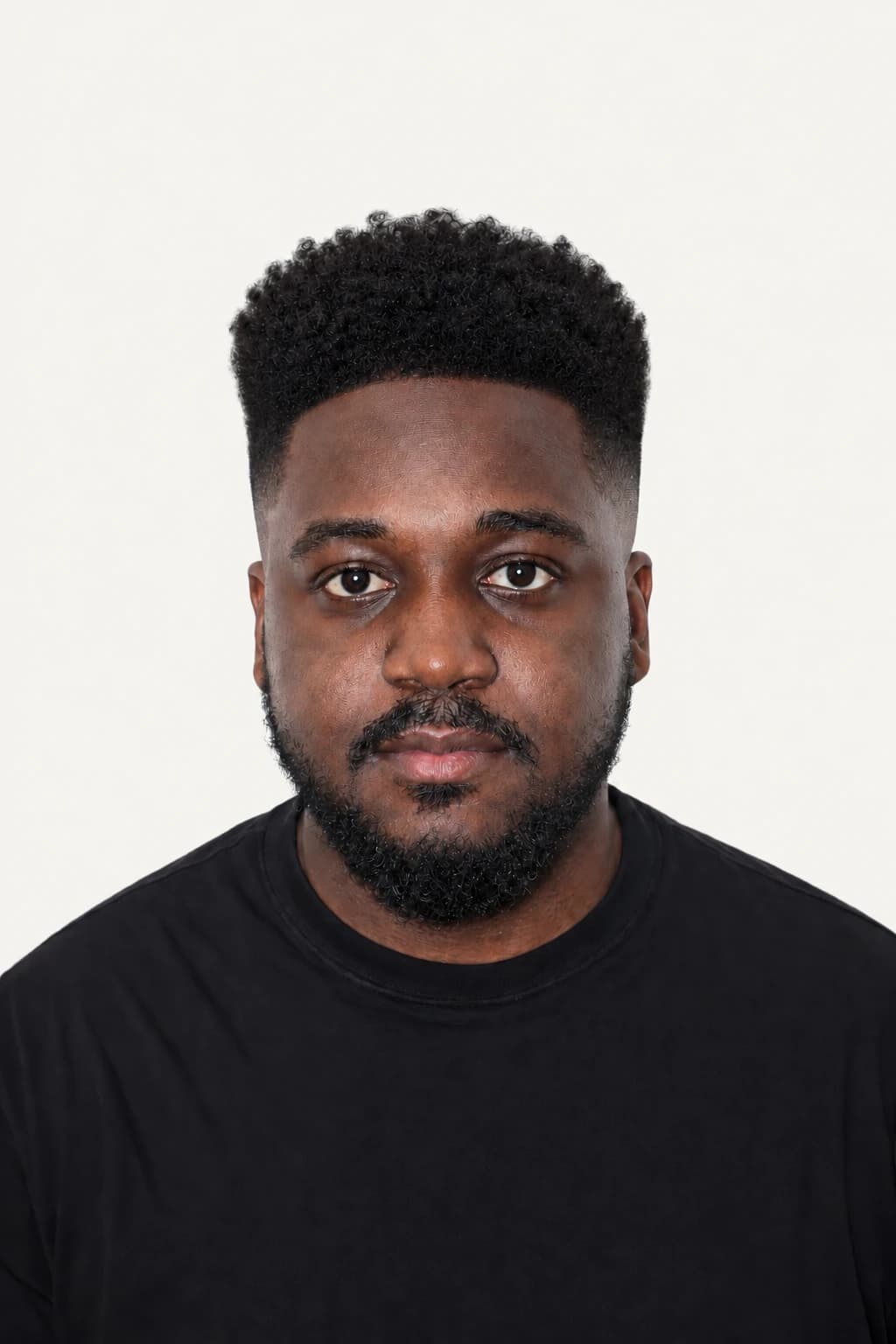 Christian Manna Guimma