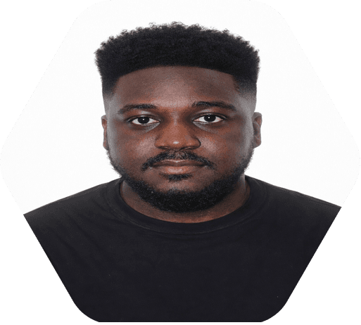 Christian Manna Guimma - Senior SDET & QA Engineer with 6+ years experience in test automation
